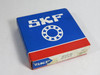 SKF 21312 E Spherical Roller Bearing 130mm OD 60mm ID 31mm W SEALED NEW