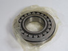 SKF 21318 EW Spherical Roller Bearing 190mm OD 90mm ID 43mm W SHELF WEAR NOP