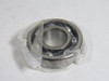 NTN 63/28C3 Deep Groove Ball Bearing 68mm OD 28mm ID 18mm W NEW