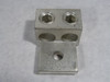 Ilsco D1294 Terminal Lug Connector ! NEW !