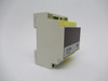 Carlo Gavazzi CVT-DIN Transducer 230VAC 5VA Input 5A 500VAC AV5.A.D.0.3.XX NEW