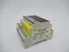 Carlo Gavazzi CVT-DIN Transducer 230VAC 5VA Input 5A 500VAC AV5.A.D.0.3.XX NEW