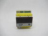 Carlo Gavazzi CVT-DIN Transducer 230VAC 5VA Input 5A 500VAC AV5.A.D.0.3.XX NEW