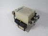 Telemecanique LC1F150BD Contactor 24VDC 250A 3-Pole SHELF WEAR USED