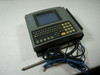 Intermec 2486 Trakker Data Operator Terminal USED