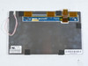 CPT CLAA090WA01 Thin Film Transistor Liquid Crystal Display 9inches USED