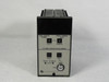 Texas Instruments 5TI-3201 Digital Timer/Counter Module USED
