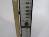 Gould Modicon B824-016 Output Module 24VDC Fuse 8A 250V USED