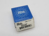 Martin 15XL037 Timing Pulley 0.25" Stock Bore 15T 1.184" OD OPEN BOX NEW