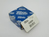 Martin D35B20H Double Roller Sprocket 0.75" Bore 20T 35 Chain SHELF WEAR NEW