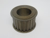 Martin 22H200SD Timing Pulley 2" Max Bore 22T 3.75" OD SHELF WEAR NEW