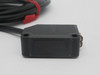 Sunx CX-482 Photoelectric Sensor Retroreflective 0.1-2m Range 2m Length NOP