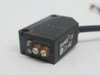 Sunx CX-482 Photoelectric Sensor Retroreflective 0.1-2m Range 2m Length NOP