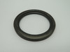 Chicago Rawhide 34891 Oil Seal 3.5" ID 4.501" OD 0.438" W SHELF WEAR NEW