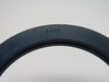 Freudenberg BA U6 112-140-13/12 Nitrile Oil Seal 112mm ID SHELF WEAR NOP