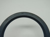 Freudenberg BA U6 112-140-13/12 Nitrile Oil Seal 112mm ID SHELF WEAR NOP