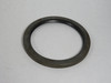 Chicago Rawhide 42426 Oil Seal 4.25" ID 5.251" OD 0.438" W SHELF WEAR NEW