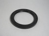 Chicago Rawhide 35432 Nitrile Oil Seal 90mm ID 120mm OD 12mm W KOK BOX DMG NEW
