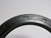 Chicago Rawhide 35432 Nitrile Oil Seal 90mm ID 120mm OD 12mm W KOK BOX DMG NEW