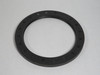 Chicago Rawhide 51140 Nitrile Oil Seal 130mm ID 170mm OD 12mm W KOK BOX DMG NEW