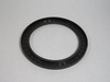 Chicago Rawhide 51140 Nitrile Oil Seal 130mm ID 170mm OD 12mm W KOK BOX DMG NEW