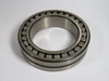 FAG 23030S Spherical Roller Bearing 225mm OD 150mm ID 56mm W SHELF WEAR NOP