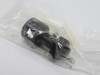 IKO CRH8-1VUU Cam Follower Bearing 1/2" RD x 3/8" RW x 1/4" Stud *2-Pack* NEW