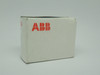 ABB TF42-16 Thermal Overload Relay 13-16A 690V NEW