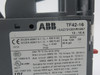 ABB TF42-16 Thermal Overload Relay 13-16A 690V NEW