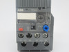 ABB TF42-10 Thermal Overload Relay 7.6-10A 690V USED