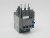 ABB EF45-30 Electronic Overload Relay 9-30A 690V Class 10E-30E NEW