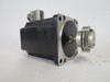 Curtiss-Wright 46-668-235 Servomotor 1000RPM 230VAC 1.75Arms 2Nm USED
