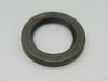Chicago Rawhide 9859 oil Seal 1" ID 1.499" OD 0.188" W *SHELF WEAR* NEW