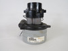 Lamb Electric 9004054 119432-13 36VDC Vacuum Motor Kit USED