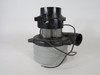 Lamb Electric 9004054 119432-13 36VDC Vacuum Motor Kit USED