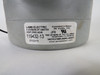 Lamb Electric 9004054 119432-13 36VDC Vacuum Motor Kit USED