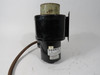 A.O. Smith 1/20HP 2630/3160RPM 115V 1.8/1.5A 50/60Hz USED