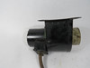 A.O. Smith 1/20HP 2630/3160RPM 115V 1.8/1.5A 50/60Hz USED
