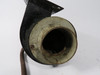 A.O. Smith 1/20HP 2630/3160RPM 115V 1.8/1.5A 50/60Hz USED