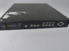 Digital Watchdog DW-8ZA Digital Video Recorder Surveillance USED