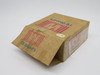 TB Wood's 7HS Split Hytrel Sure-Flex Sleeve 4-11/32" D 2-3/16" W DAMAGED BOX NEW