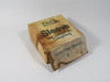 TB Wood's 9 9E EPDM Sure-Flex Coupling Sleeve 6" D 3" W DMG'D BOX NEW