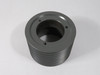 TB Wood's 3V508 3V5.0X8-SK V-Belt Sheave 2-5/8" Bore SK Bushing SHELF WEAR NEW