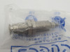 SMC CJPB6-15H6 Pin Cylinder 6mm Bore 15mm Stroke *RIPPED BAG* NWB