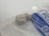 SMC CJPB6-15H6 Pin Cylinder 6mm Bore 15mm Stroke *RIPPED BAG* NWB
