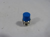 Ham-Let 748HF 3/8 X 1/8 Fittings ! NEW NO BOX  !