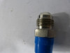 Ham-Let 748HF 3/8 X 1/8 Fittings ! NEW NO BOX  !