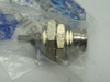 SMC CJPB10-5H6 Pin Cylinder 10mm Bore 5mm Stroke NWB