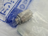 SMC CJPB10-5H6 Pin Cylinder 10mm Bore 5mm Stroke NWB