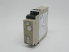 Omron H3DK-M2 Multi Mode Timer 0.1sec-1200h 24-240VAC/DC NEW